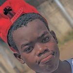 Daniel scofield - @d_gu2n - Instagram