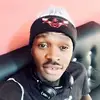 Daniel Scofield - @danielscofield007 - TikTok