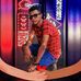 Daniel Scofield - Facebook