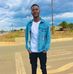 Daniel Scofield - Facebook