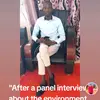 Daniel Scofield - @daniel.scofield3 - TikTok