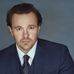 Daniel Scofield, Baritone - Facebook