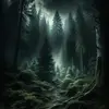 Daniel Scofield - @daniel.scofield1 - TikTok