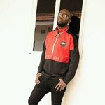 Daniel Scofield Licoln - @danielscofieldlicoln - Instagram