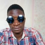 Daniel Scofield Twambo - @danielscofieldtwambo - Instagram