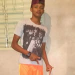 Daniel Willck Scofield - @daniel_willvk - Instagram