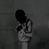 DanielScofield™️ - @dan.sheff - TikTok