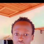 Kulang Garang - @daniel_scofield10 - Instagram