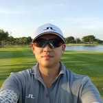 Leo Shih - @daniel.scofield.9 - Instagram