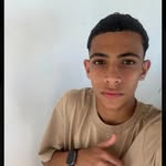 scofield - @_danielscofield - Instagram
