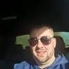 dan Seagrave - @danielmatthewseag - TikTok