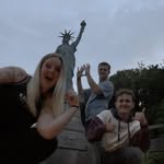 daniel - @daniel.seagrave1 - Instagram