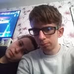 Daniel Seagrave - @daniel.seagrave - Instagram