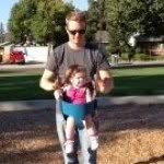 Daniel Seagrave - @djseagrave3 - Instagram