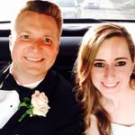 Daniel Seagrave - @danielseagrave - Instagram