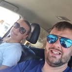 Daniel Seagrave - Facebook
