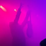 Daniel Seagraves - @danielseagravesmedia - Instagram
