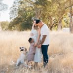 Danielle Seagraves - Facebook