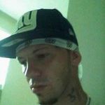 B OGeezy Daniel Seals - @daniel.seals - Instagram