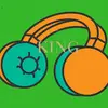 BOSS - @danielseals_ - TikTok