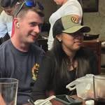 Daniel Seals - @daniel__seals_4204 - Instagram