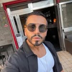 Daniel Seals - @danielseals59 - Instagram