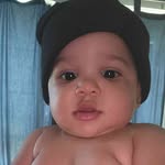 Daniel Seals - @danieljosephseals - Instagram