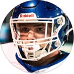 Daniel Seals - @seals_daniell - Instagram