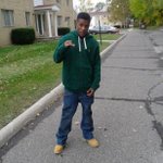 Daniel Seals - @justcallmedmo - Instagram