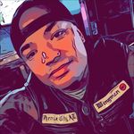Daniel Seals - @dnlseals - Instagram