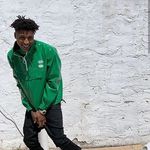 Daniel Seals - @youngboy.dainel - Instagram
