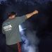 Daniel Seals - Facebook
