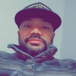 Daniel Seals - @danielseals09 - Instagram