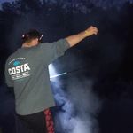Daniel Seals - @youknowseals - Instagram