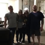 Daniel Seals - @daniel.seals.921 - Instagram
