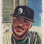 Daniel seals - @djseals10 - Instagram