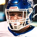 Daniel Seals - @seals_daniel - Instagram