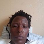 Daniel Seals - @dseals1979 - Instagram