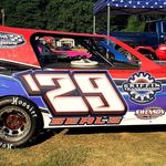 Daniel Seals - @racer2919 - Instagram