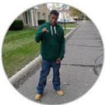 Daniel seals - @justcallmedmo_ - Instagram