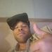 Daniel Seals - Facebook