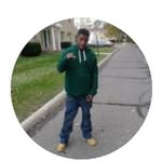 Daniel Seals - @justcallmedmo_1 - Instagram