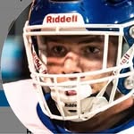 Daniel Seals - @seals__daniel - Instagram