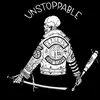 Daniel Seals - @daniel.seals0 - TikTok
