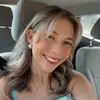 Danielle Seals - @danielleseals_ - TikTok
