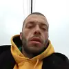 danielseals817 - @danielseals817 - TikTok