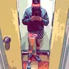 danielseals - @danielseals23 - TikTok