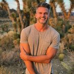 Daniel alex seaman - @danielalexseaman - Instagram