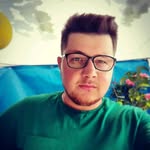 Daniel D. Seaman - @danield.seaman - Instagram