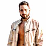 Daniel J. Seaman - @djs_strengthconditioning - Instagram